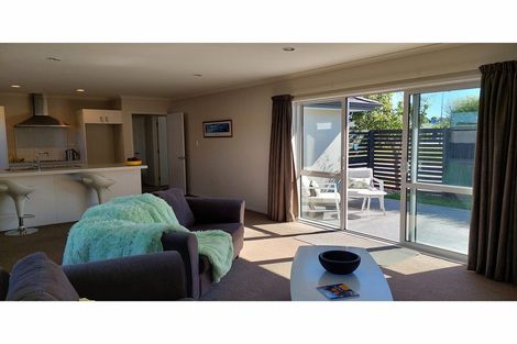 Photo of property in 1 Nettleship Way, Rolleston, 7615