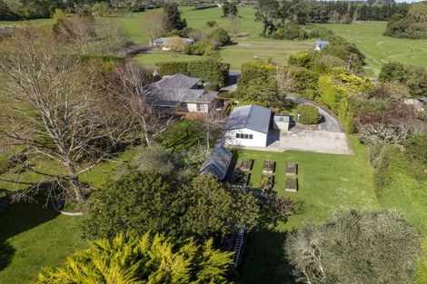 Photo of property in 97 Gear Road, Te Horo, Otaki, 5582