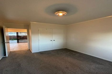 Photo of property in 8 Emerald Place, Papamoa Beach, Papamoa, 3118