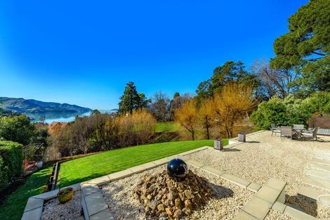 Photo of property in 115 Main Road, Governors Bay, Lyttelton, 8971