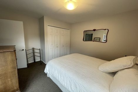 Photo of property in Mt Carmel Mews, 9u1 Arawa Road, Hataitai, Wellington, 6021