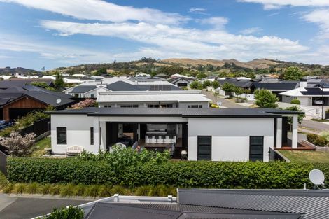 Photo of property in 7 Rich Rise, Havelock North, 4130