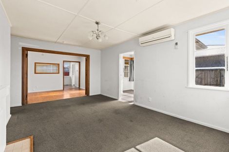 Photo of property in 1200 Beatty Place, Mayfair, Hastings, 4122