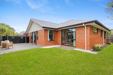 Photo of property in 16a Surrey Street, Linwood, Christchurch, 8062