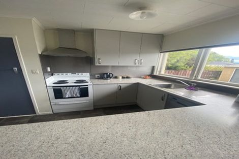 Photo of property in 3 Roeske Street, Richmond, 7020