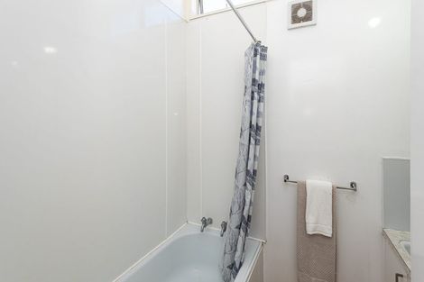 Photo of property in 3/59 Peverel Street, Riccarton, Christchurch, 8041