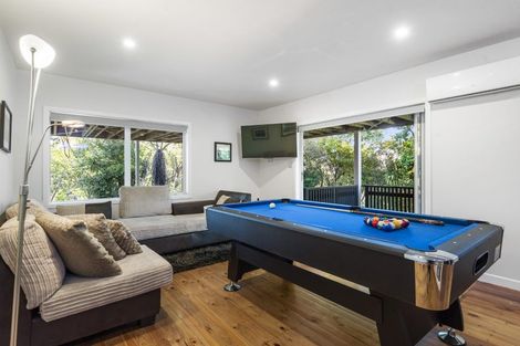 Photo of property in 23 Willow Avenue, Birkenhead, Auckland, 0626