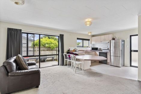Photo of property in 104b Linton Crescent, Whangamata, 3620