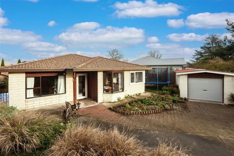 Photo of property in 1/218 England Street, Linwood, Christchurch, 8011