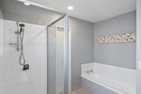 Photo of property in 50 Dunedin Street, Redwood, Christchurch, 8051