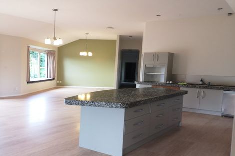 Photo of property in 182 Ramarama Road, Ramarama, Drury, 2579