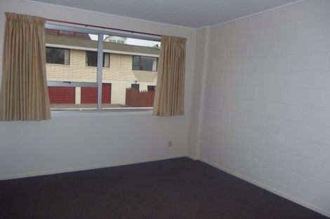 Photo of property in 8/24 Virtue Avenue, Maori Hill, Timaru, 7910