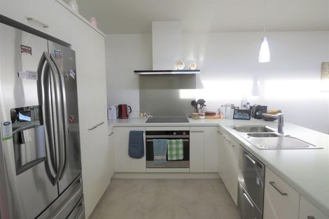 Photo of property in 3 Nohanga Lane, Hobsonville, Auckland, 0616