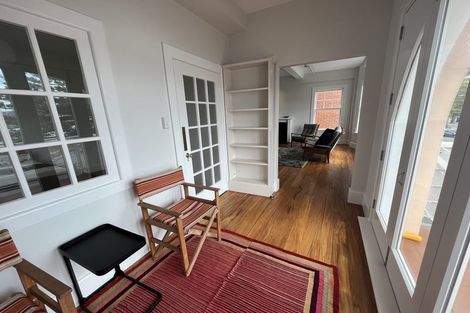 Photo of property in Inverleith Apartments, 306u3 Oriental Parade, Oriental Bay, Wellington, 6011