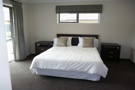 Photo of property in 57 Sioux Avenue, Wigram, Christchurch, 8042