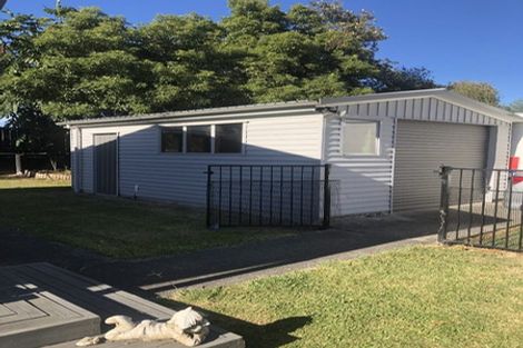 Photo of property in 50a Cook Street, Hamilton East, Hamilton, 3216