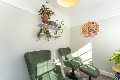 Photo of property in 60 Evans Street, Maori Hill, Timaru, 7910