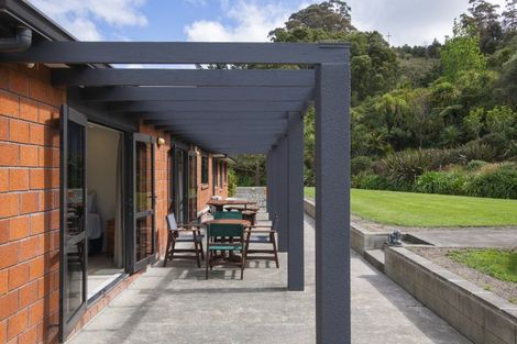 Photo of property in 30 Dryden Street, Whataupoko, Gisborne, 4010
