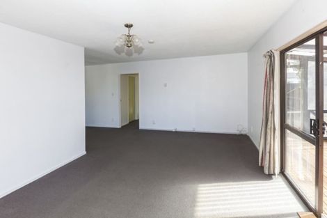 Photo of property in 7 Sefton Street, Belfast, Christchurch, 8051