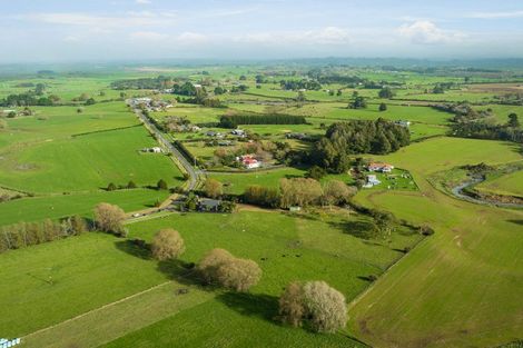 Photo of property in 85 Mckenzie Road, Mangatawhiri, Pokeno, 2471