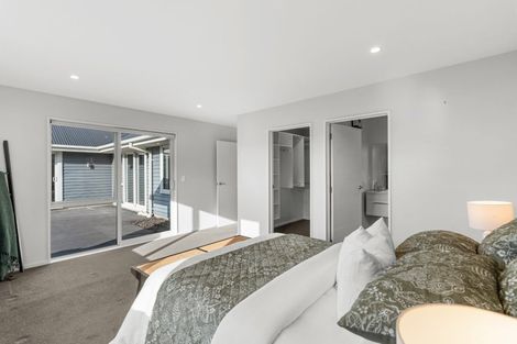 Photo of property in 115 Skyhawk Road, Wigram, Christchurch, 8042