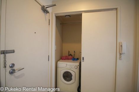 Photo of property in 3d/18 Ronwood Avenue, Manukau, Auckland, 2104
