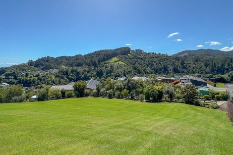 Photo of property in 78b Bennett Road, Te Mata, Thames, 3575