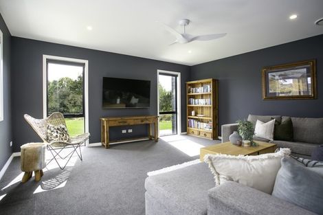 Photo of property in 3/45 Saint Kilda Road, Cambridge, 3434