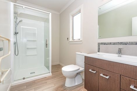 Photo of property in 31 Puriri Terrace, Roslyn, Palmerston North, 4414