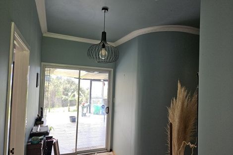 Photo of property in 771b Paihia Road, Opua, 0272
