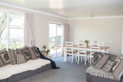 Photo of property in 52 Mountain View Road, Otorohanga, 3900