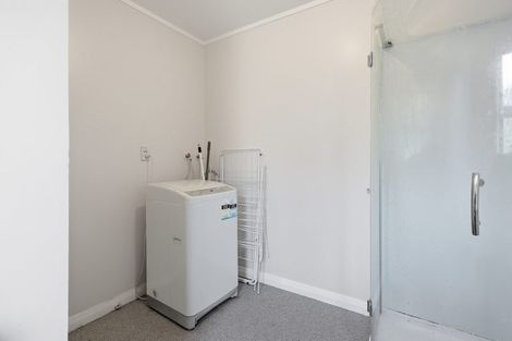 Photo of property in 6 Chambers Street, North East Valley, Dunedin, 9010