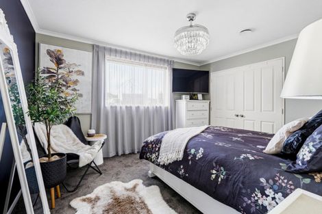 Photo of property in 6b Reid Avenue, Mosgiel, 9024