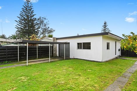 Photo of property in 12 Eucalyptus Place, Chartwell, Hamilton, 3210