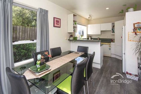 Photo of property in 31 Dunn Street, Somerfield, Christchurch, 8024