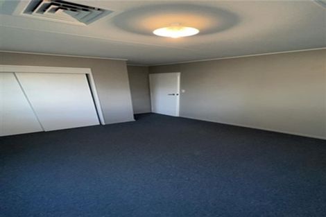 Photo of property in 28 Perth Street, Levin, 5510