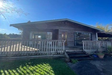 Photo of property in 16f Church Street, Katikati, 3129