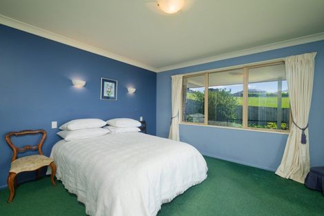 Photo of property in 68 Churchill Street, Kaikoura, 7300