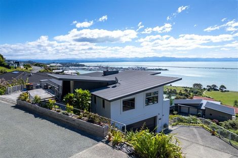 Photo of property in 52 Davies Drive, Atawhai, Nelson, 7010