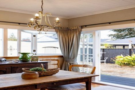 Photo of property in 39a Princes Street, Cambridge, 3434