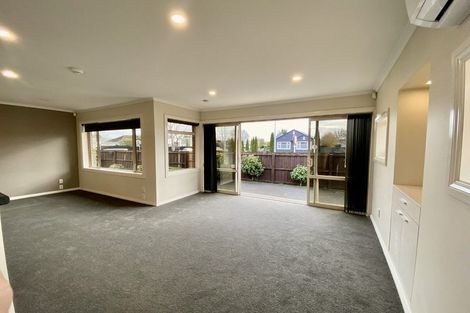 Photo of property in 268 Cranford Street, St Albans, Christchurch, 8052