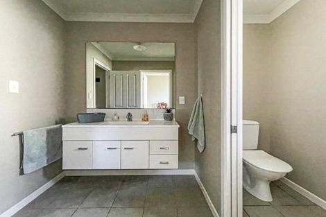 Photo of property in 3 Heathfield Avenue, Huntington, Hamilton, 3210