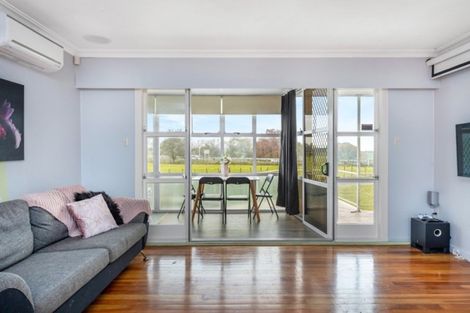 Photo of property in 1/4798 Ohaupo Road, Te Awamutu, Ohaupo, 3883