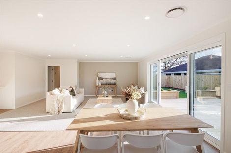 Photo of property in 270b Kimbolton Road, Feilding, 4702