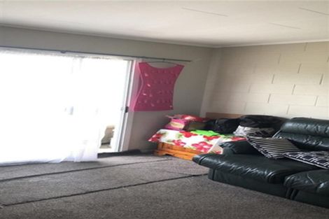 Photo of property in 76 Helvetia Road, Pukekohe, 2120