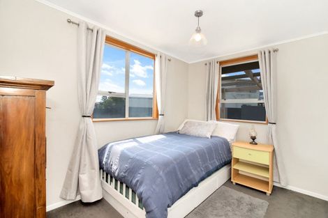 Photo of property in 342 Pukehina Beach Road, Pukehina, Te Puke, 3189
