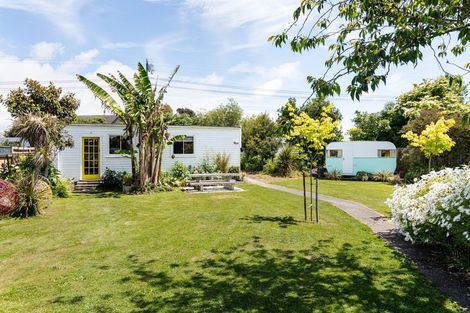 Photo of property in 9 Trewavas Street, Motueka, 7120