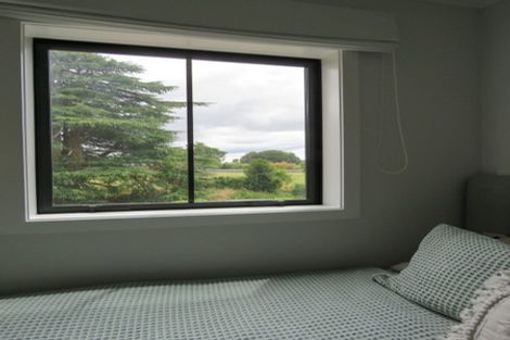 Photo of property in 6 Pippa Lane, Rolleston, 7614