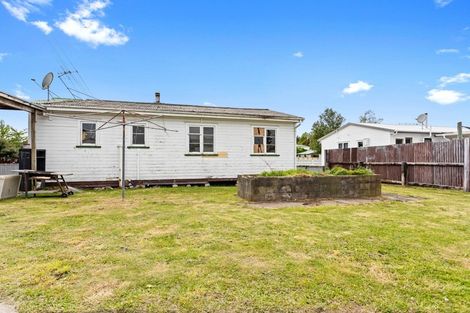 Photo of property in 32 Clyde Street, Tokoroa, 3420