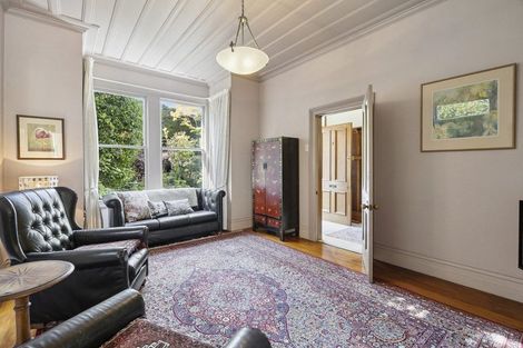 Photo of property in 20 Gamma Street, Belleknowes, Dunedin, 9011